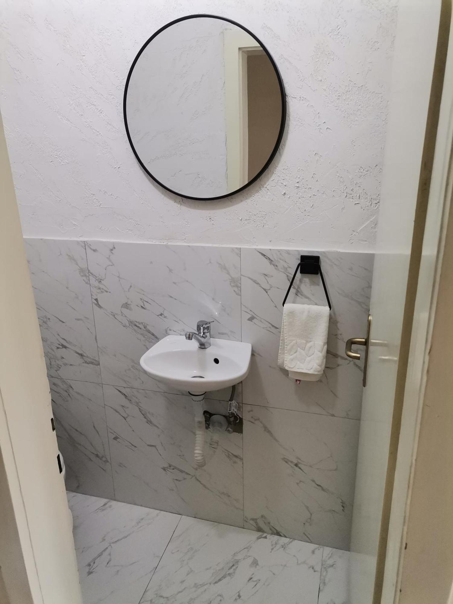 Calla 4 Apartment - Main Square, In The City Shopping Center - Parking Slot With Securiti And Video Camera Skopje Eksteriør billede