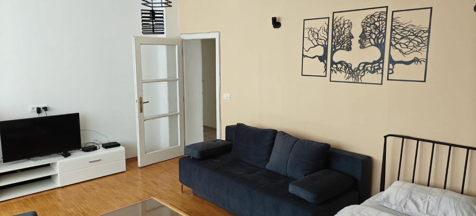 Calla 4 Apartment - Main Square, In The City Shopping Center - Parking Slot With Securiti And Video Camera Skopje Eksteriør billede