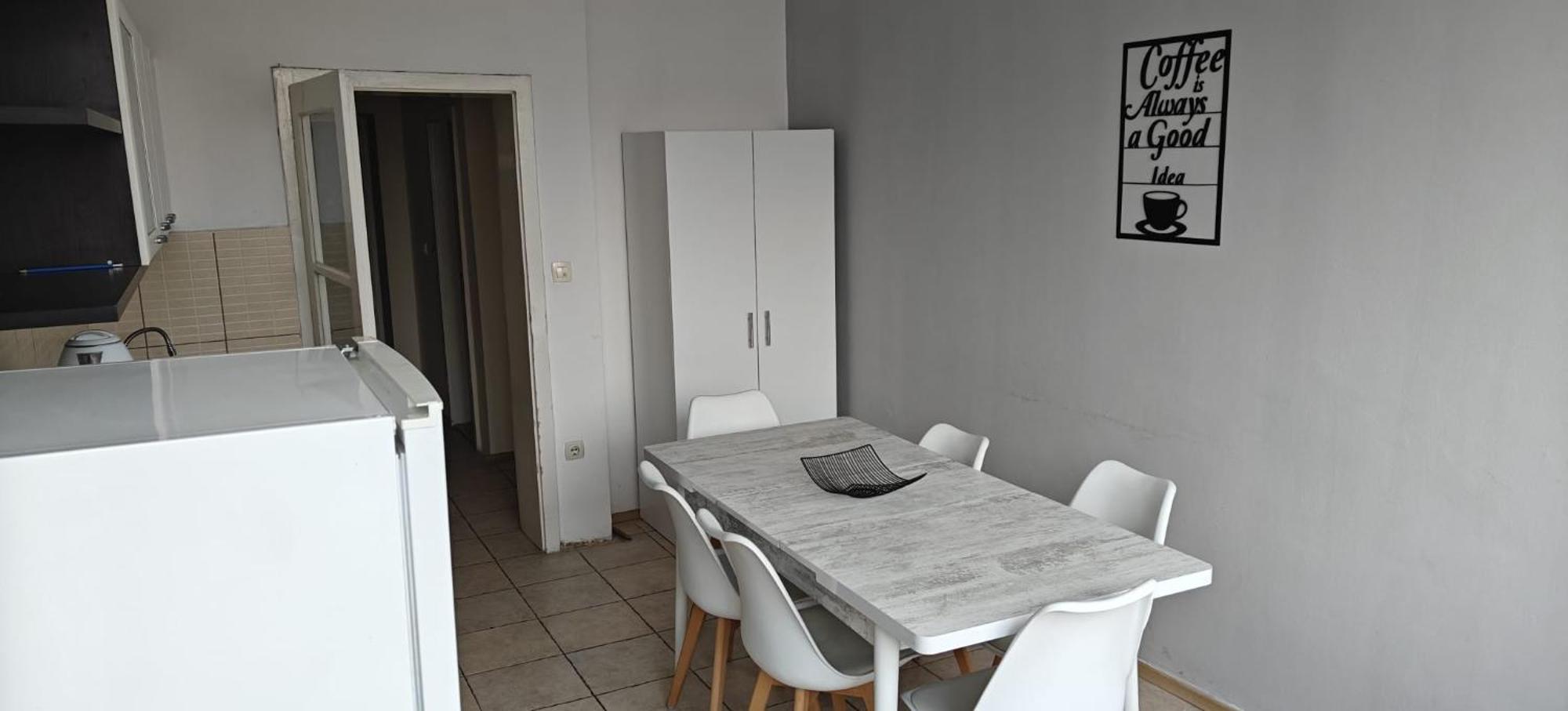 Calla 4 Apartment - Main Square, In The City Shopping Center - Parking Slot With Securiti And Video Camera Skopje Eksteriør billede